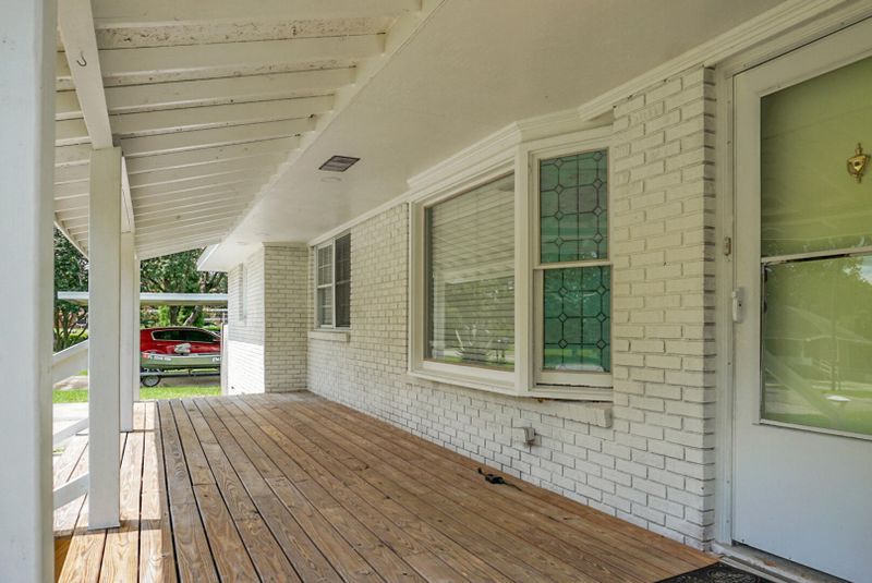 109 Lyle Rd, Goose Creek, SC 29445
