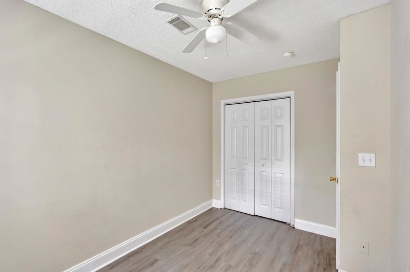 921 Simmons Ave #A & B, Summerville, SC 29483