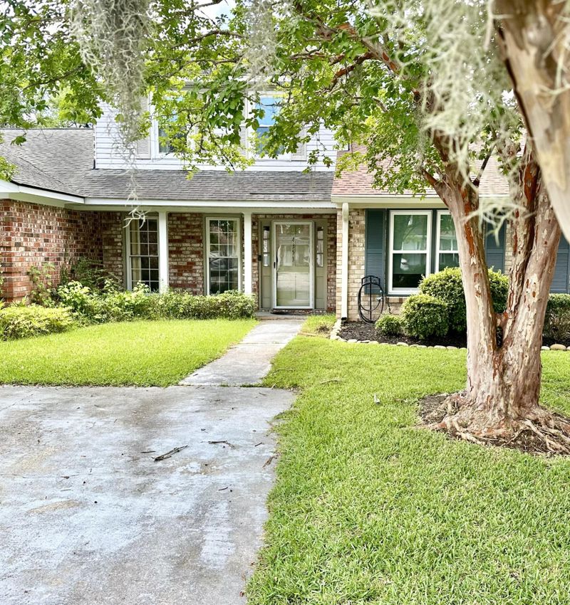4353 Briarstone Ct, North Charleston, SC 29418