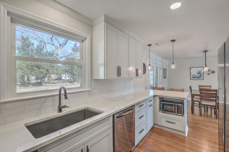 3552 Old Ferry Rd, Johns Island, SC 29455