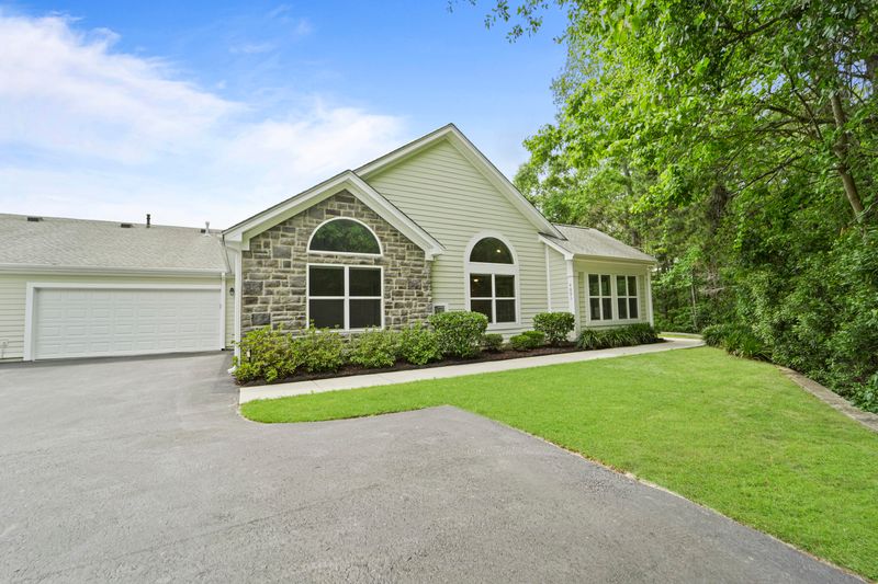 8800 Dorchester Rd #4001, North Charleston, SC 29420