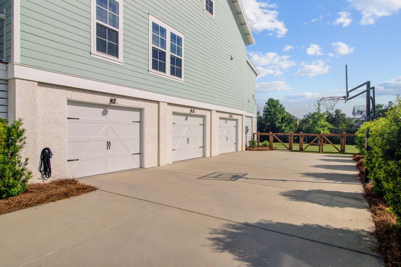 1515 Bower Ln, Johns Island, SC 29455