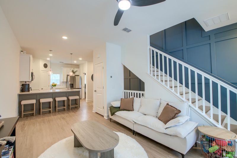 1263 Allusion Ln #402, Mount Pleasant, SC 29466