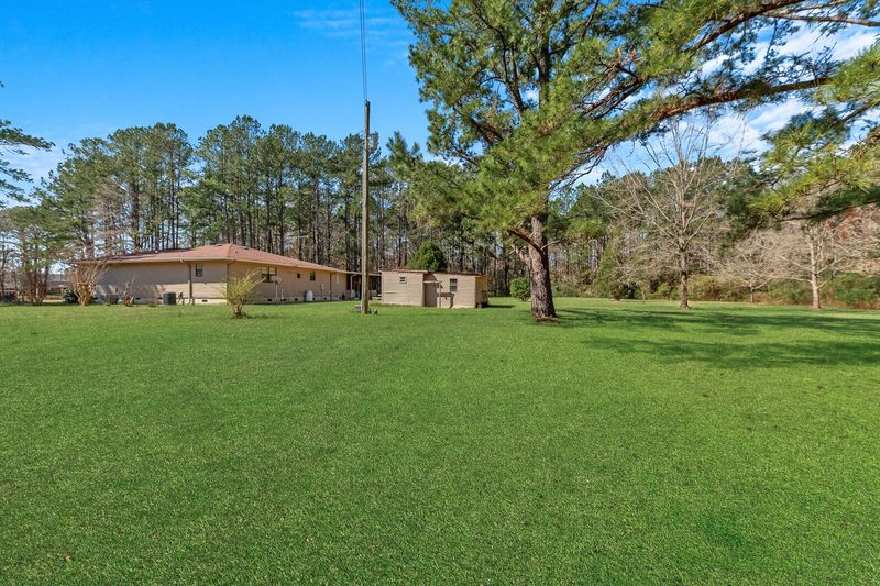 102 Wright Ln, Goose Creek, SC 29445