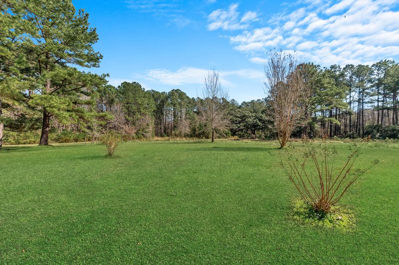 102 Wright Ln, Goose Creek, SC 29445