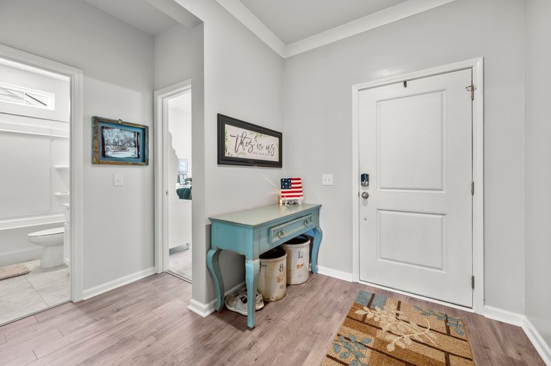 5006 Catfish Loop, Johns Island, SC 29455
