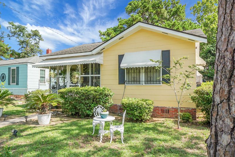 2203 Suffolk St, Charleston, SC 29405