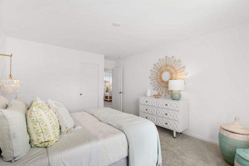 546 Verdi Dr, Summerville, SC 29486