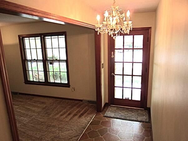 4510 Withers Dr, North Charleston, SC 29405