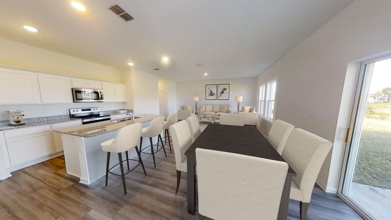 413 Pegasus Dr, Summerville, SC 29486