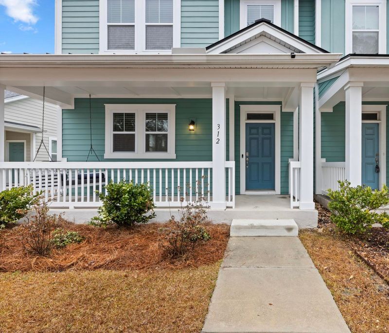 312 Parish Farms Dr, Summerville, SC 29486