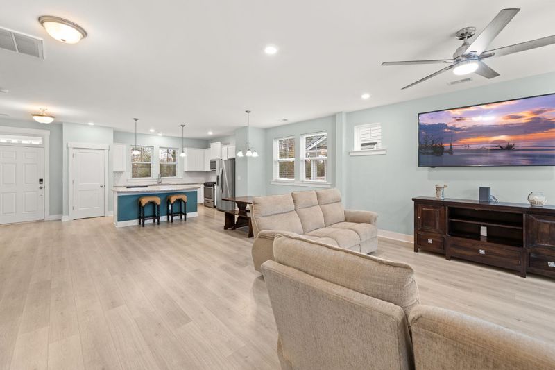 312 Parish Farms Dr, Summerville, SC 29486