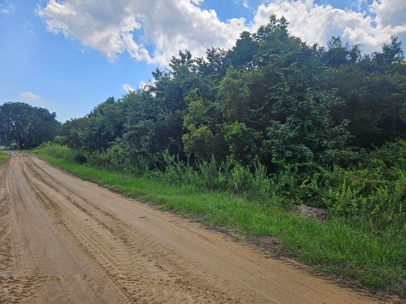 0 Jenkins Farm Rd, Johns Island, SC 29455