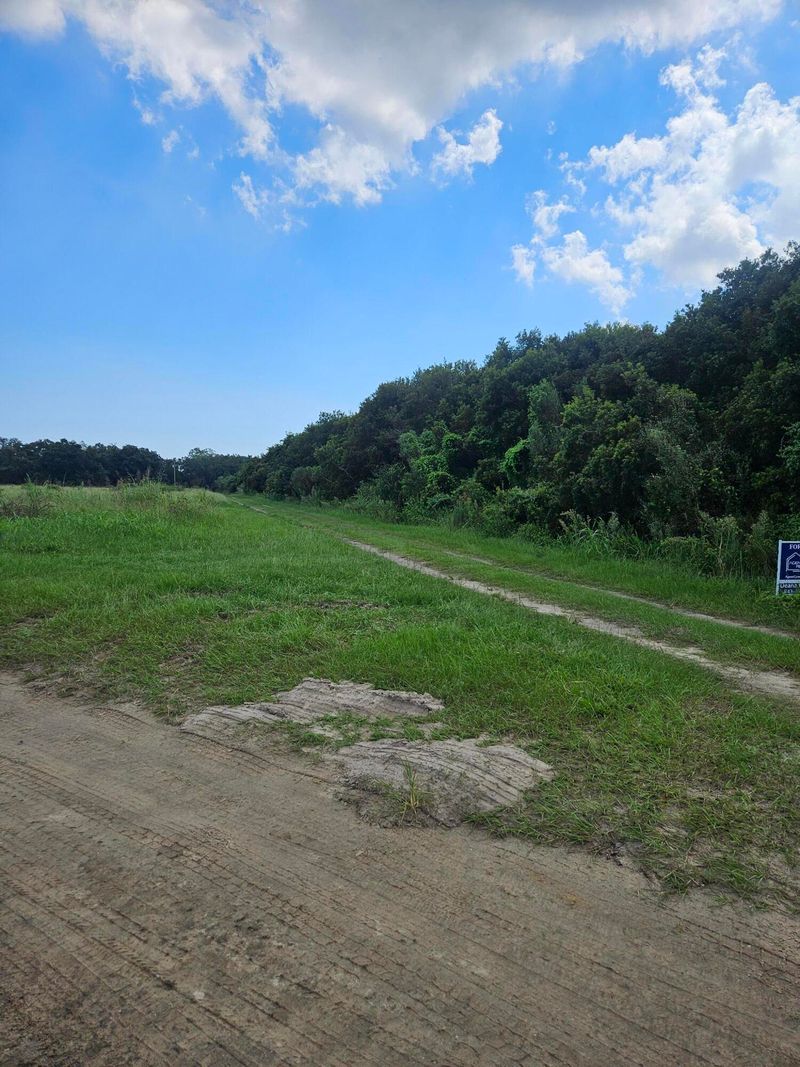 0 Jenkins Farm Rd, Johns Island, SC 29455