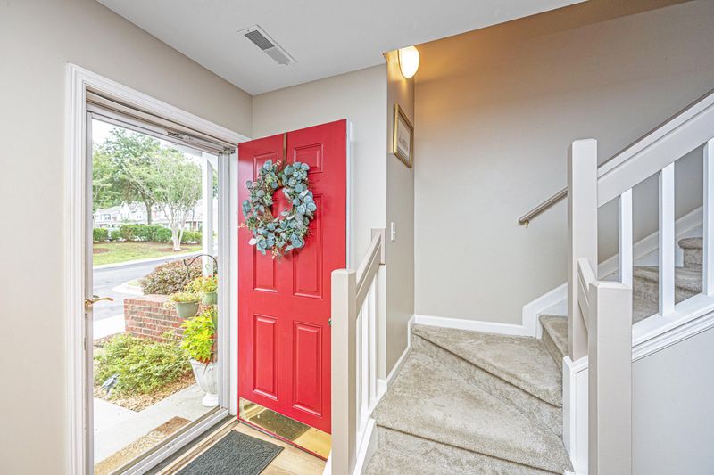 130 Hornby Cir, Goose Creek, SC 29445