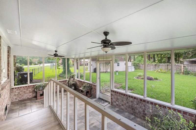 103 Heber Rd, Summerville, SC 29485
