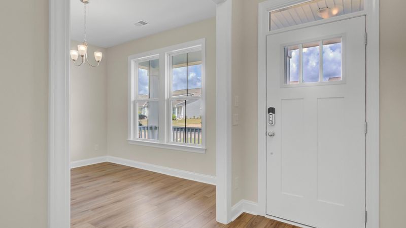 157 Collared Dove Ct, Summerville, SC 29483