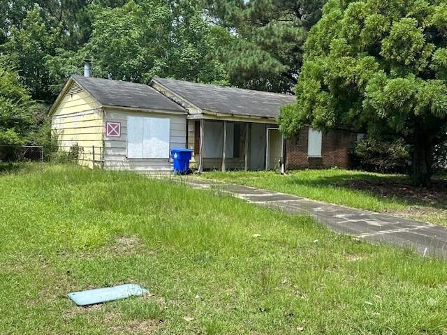 3280 Vinewood Pl, North Charleston, SC 29420