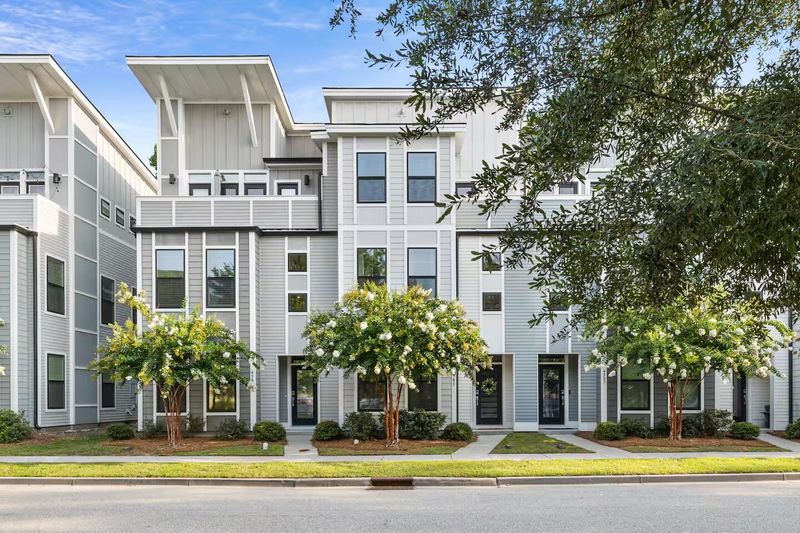 4585 Summey St, North Charleston, SC 29405