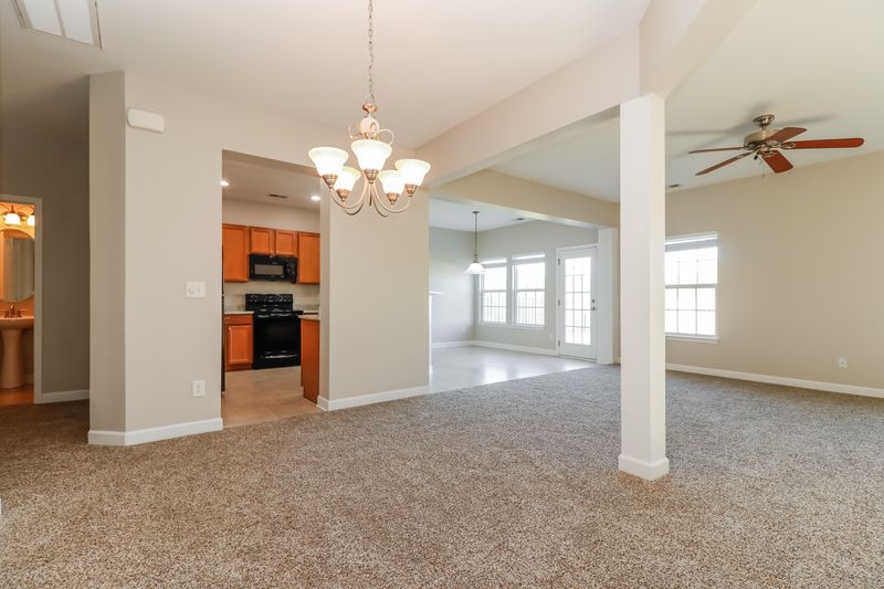 2086 Clipstone Dr, Ladson, SC 29456