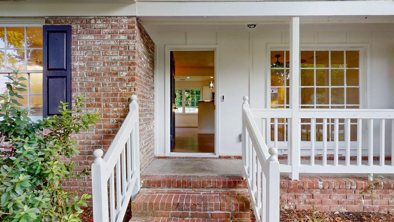 113 Dale Ave, Ladson, SC 29456