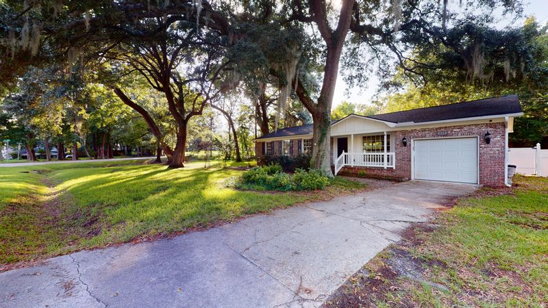113 Dale Ave, Ladson, SC 29456