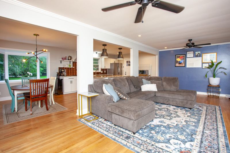 5011 Ashby Ave, North Charleston, SC 29405