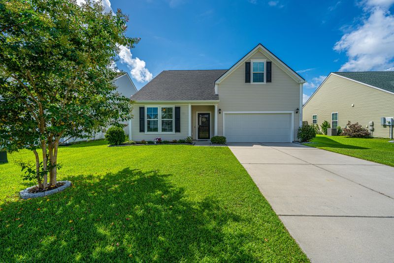 1313 Hermitage Ln, Ladson, SC 29456