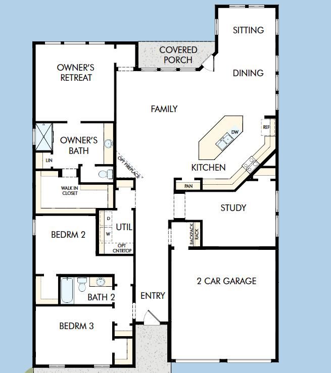 505 Ivy Green Ln, Summerville, SC 29486
