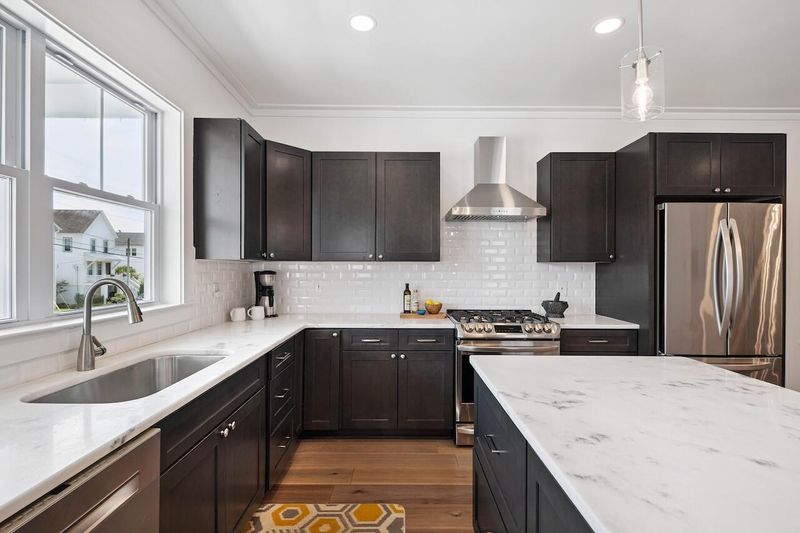 4451 Oakwood Ave, North Charleston, SC 29405