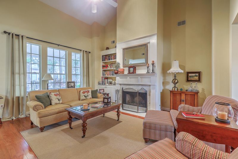 2005 Carriage Way, Summerville, SC 29485