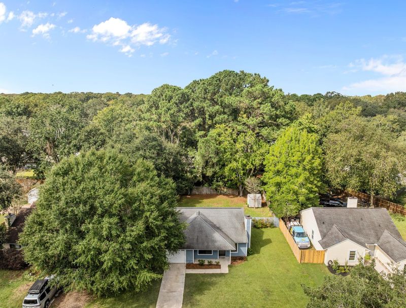 1137 Rivercrest Dr, Charleston, SC 29412