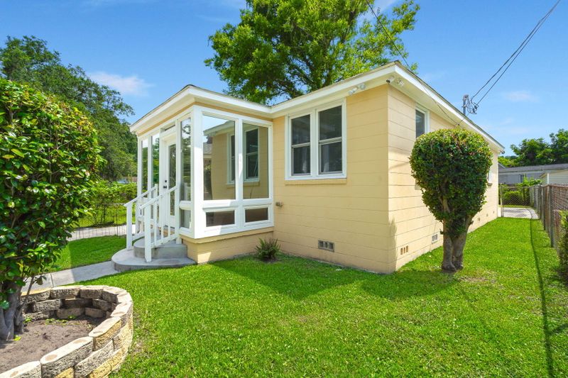 958 Battery Ave, Charleston, SC 29407