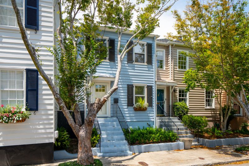 18 Short St, Charleston, SC 29401