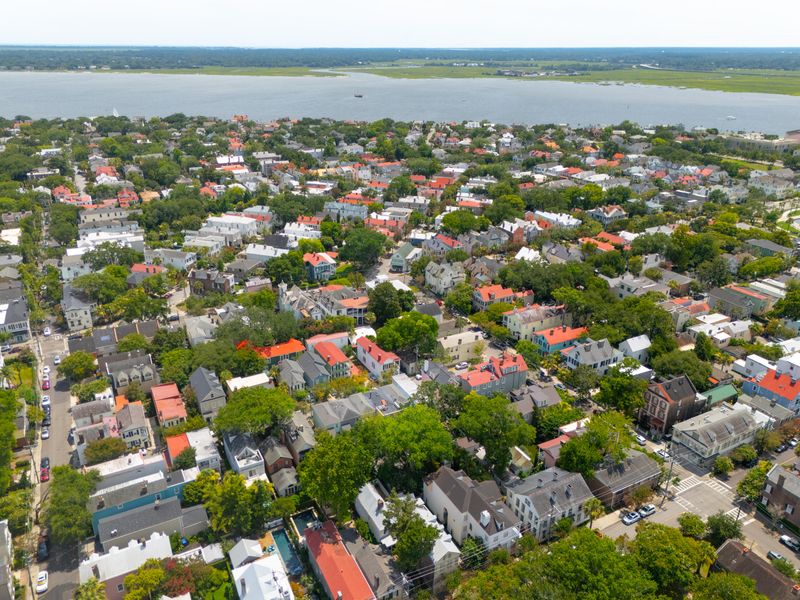 18 Short St, Charleston, SC 29401