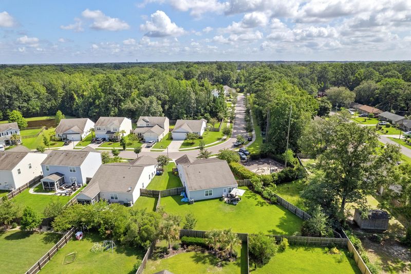 2919 Conservancy Ln, Charleston, SC 29414