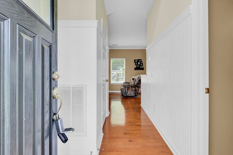 216 Westbrooke Rd, Summerville, SC 29486