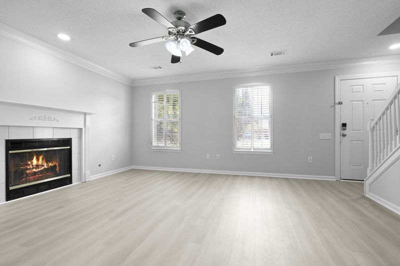 4837 Habersham Ln, Summerville, SC 29485