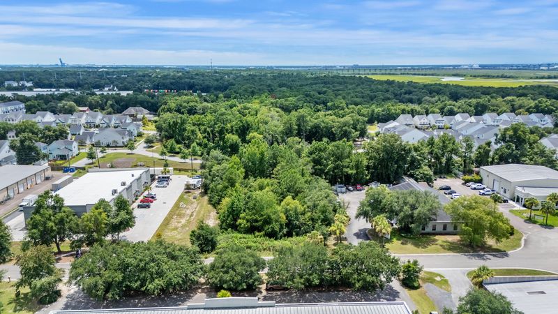 481 Jessen Ln, Wando, SC 29492