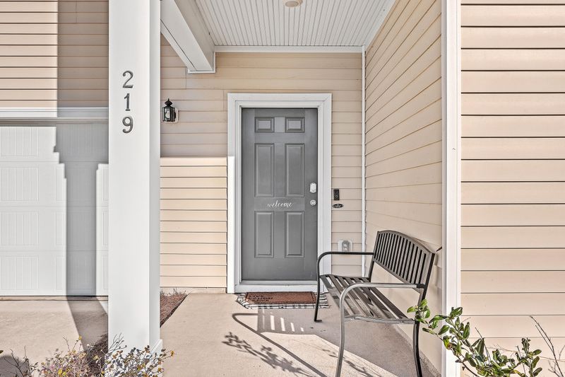 219 Cypress Plantation Rd, Moncks Corner, SC 29461