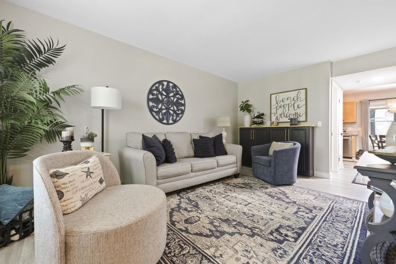 21 Rivers Point Row #9h, Charleston, SC 29412