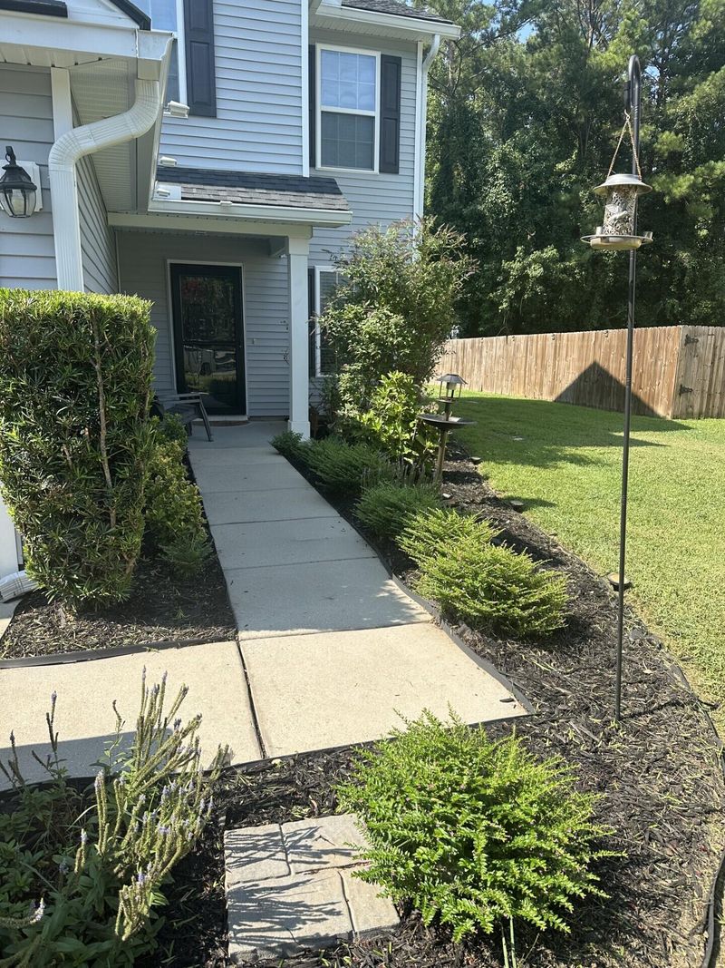 139 Saint Charles Way, Goose Creek, SC 29445