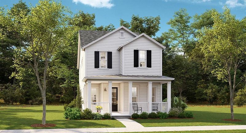 116 Battle Boat Blvd, Summerville, SC 29485