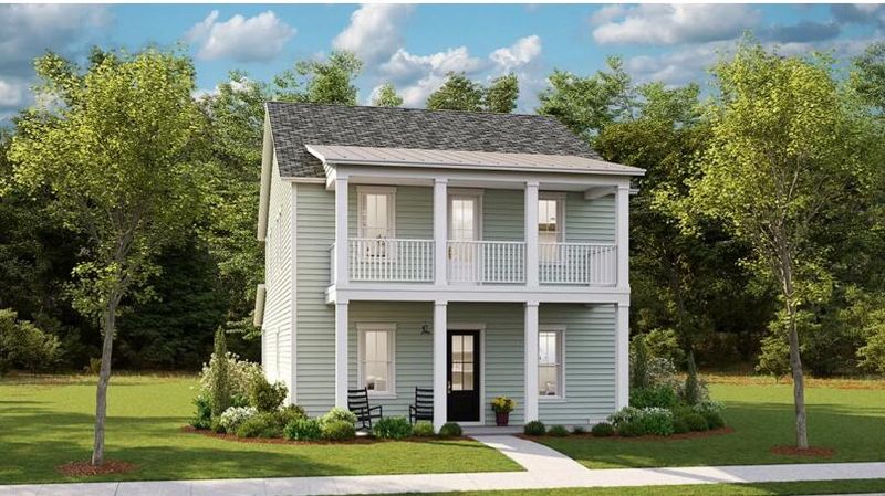 164 Maritime Way, Summerville, SC 29485