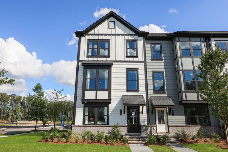 550 Scholar Way, Summerville, SC 29486