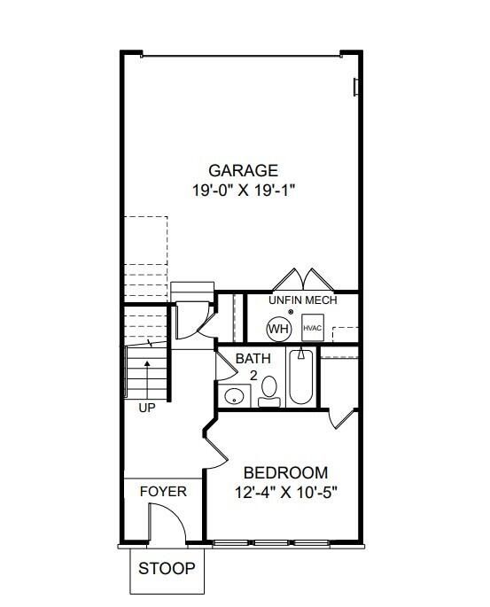 550 Scholar Way, Summerville, SC 29486