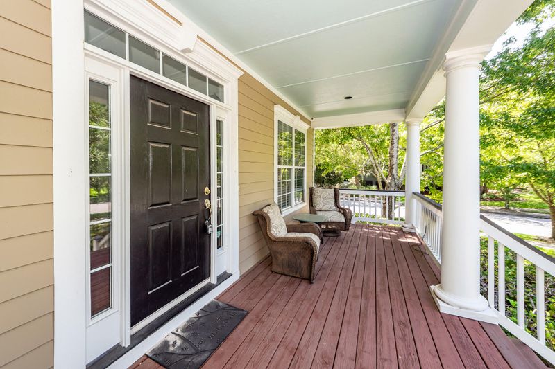 996 Cochran St, Charleston, SC 29492