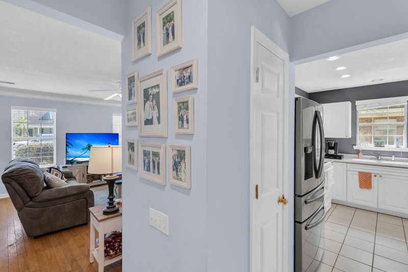 4807 Habersham Ln, Summerville, SC 29485