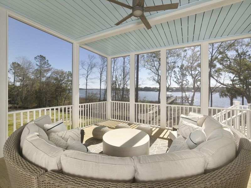 304 Blowing Fresh Dr, Charleston, SC 29492