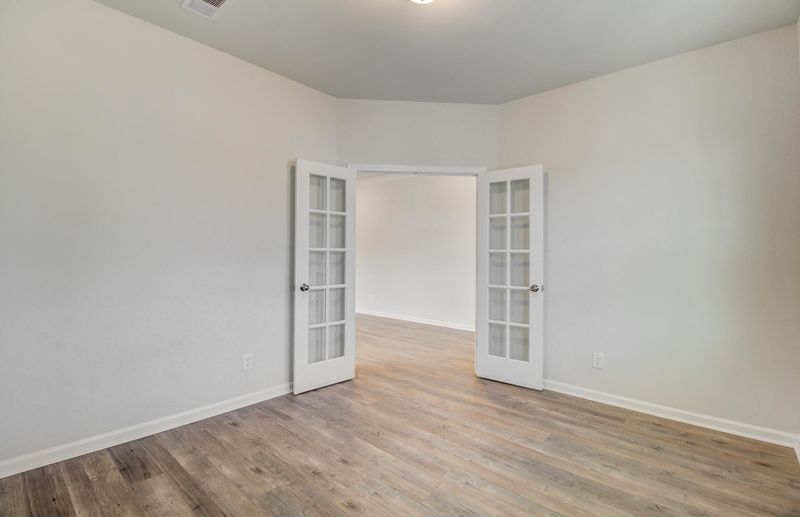 1039 Riverbed Retreat Ln, Summerville, SC 29485